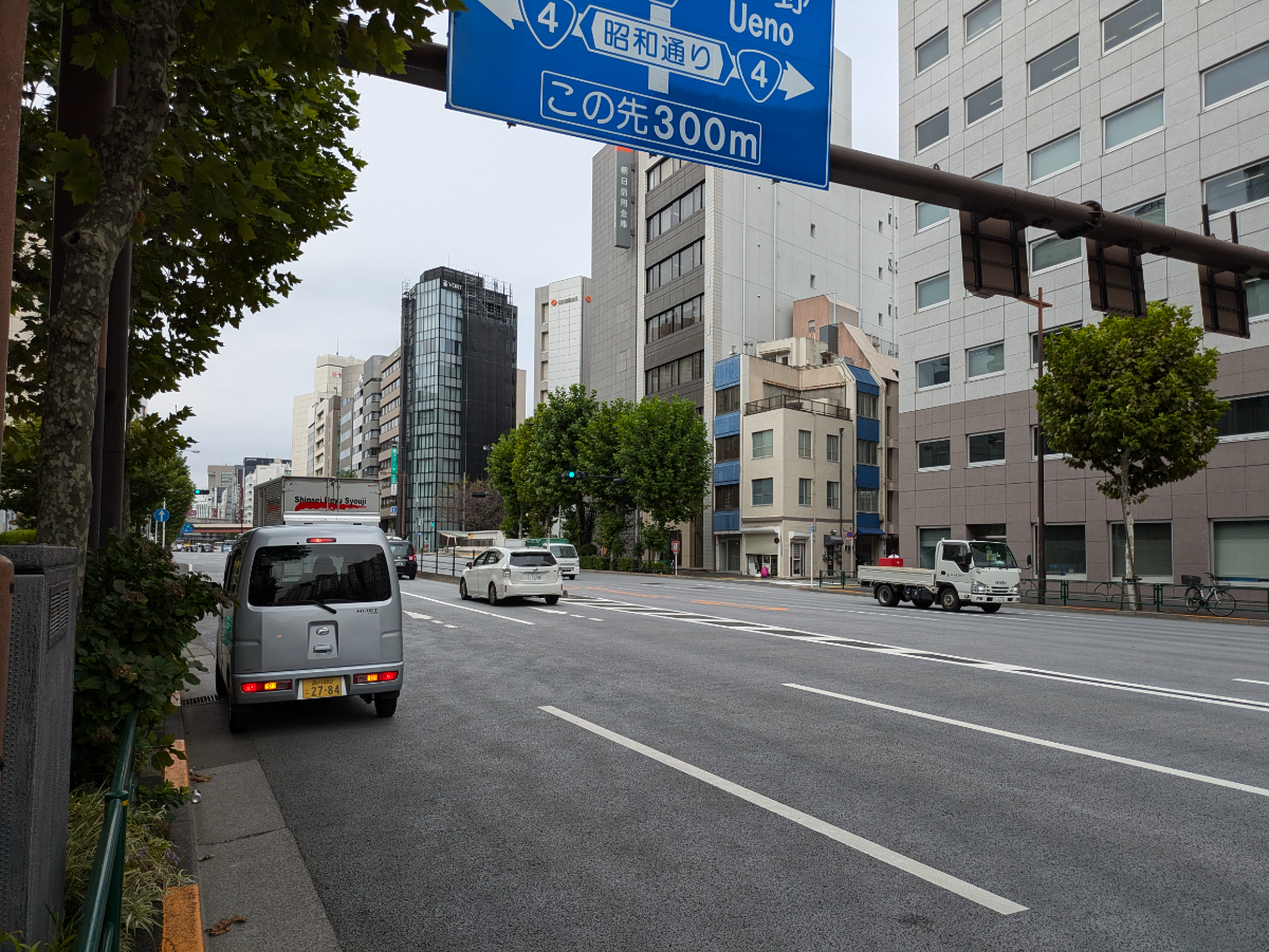 fresh/building/J00100375381_12