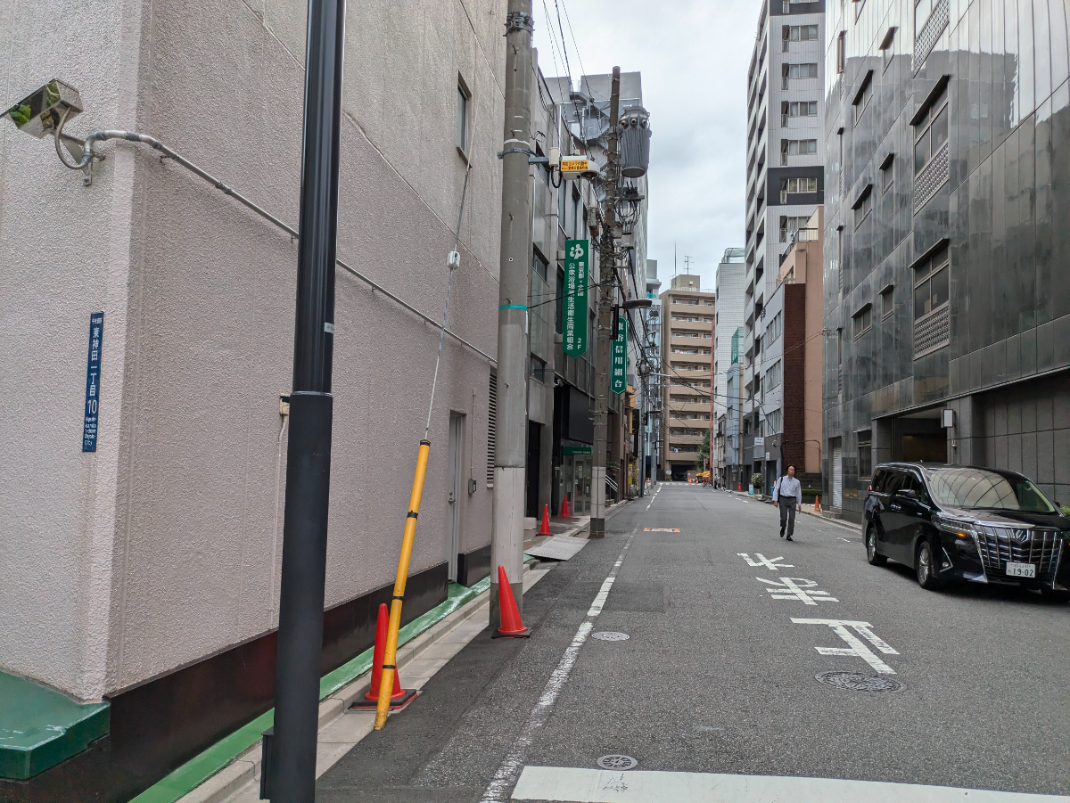 fresh/building/J00100375381_13