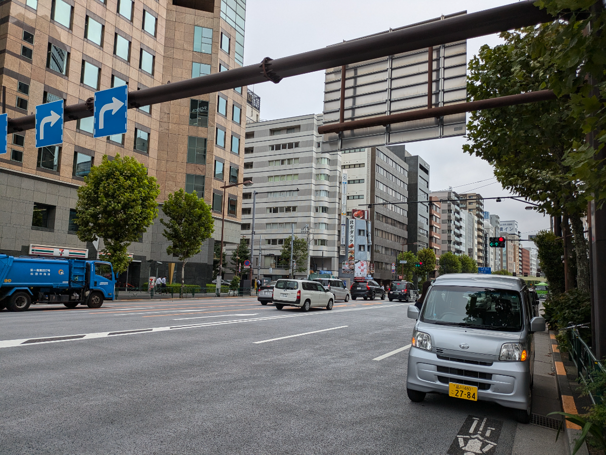 fresh/building/J00100375381_14