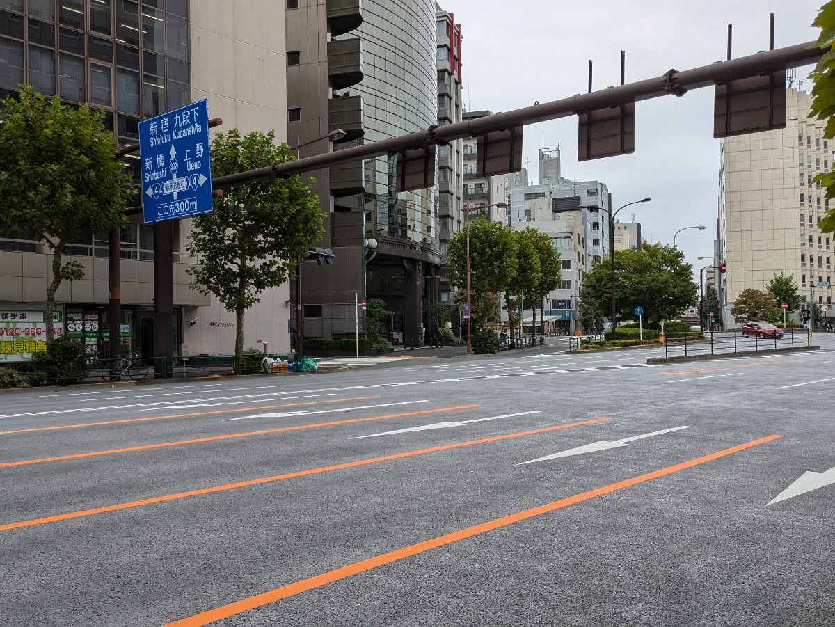 fresh/building/J00100375381_2