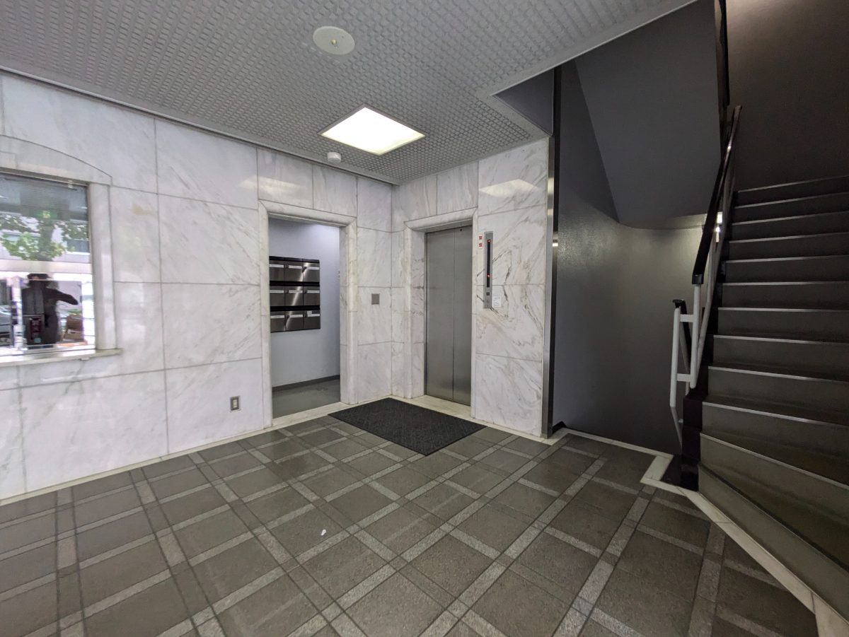 fresh/building/J00100375381_4