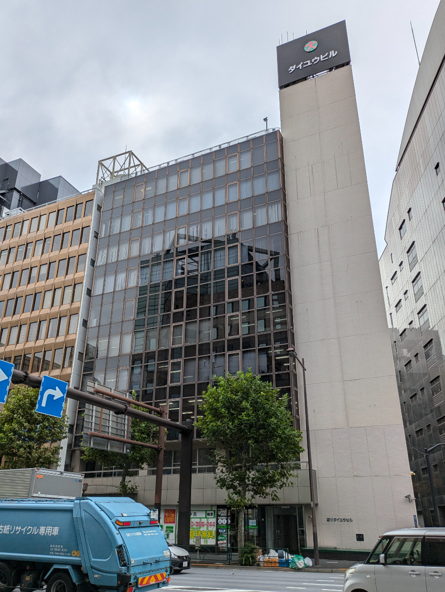 fresh/building/J00100375381_5