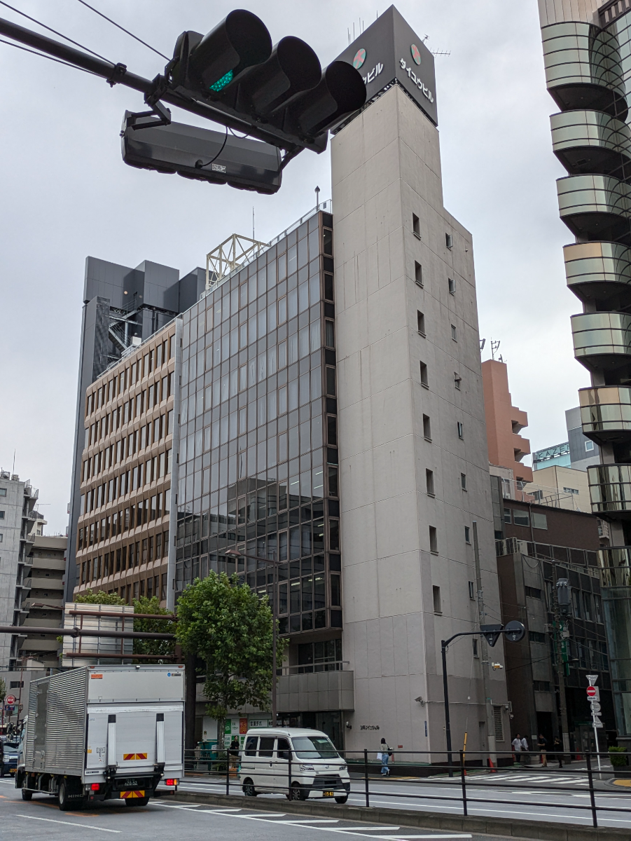 fresh/building/J00100375381_6