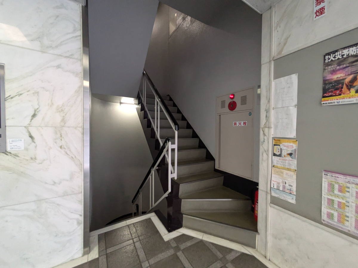 fresh/building/J00100375381_9