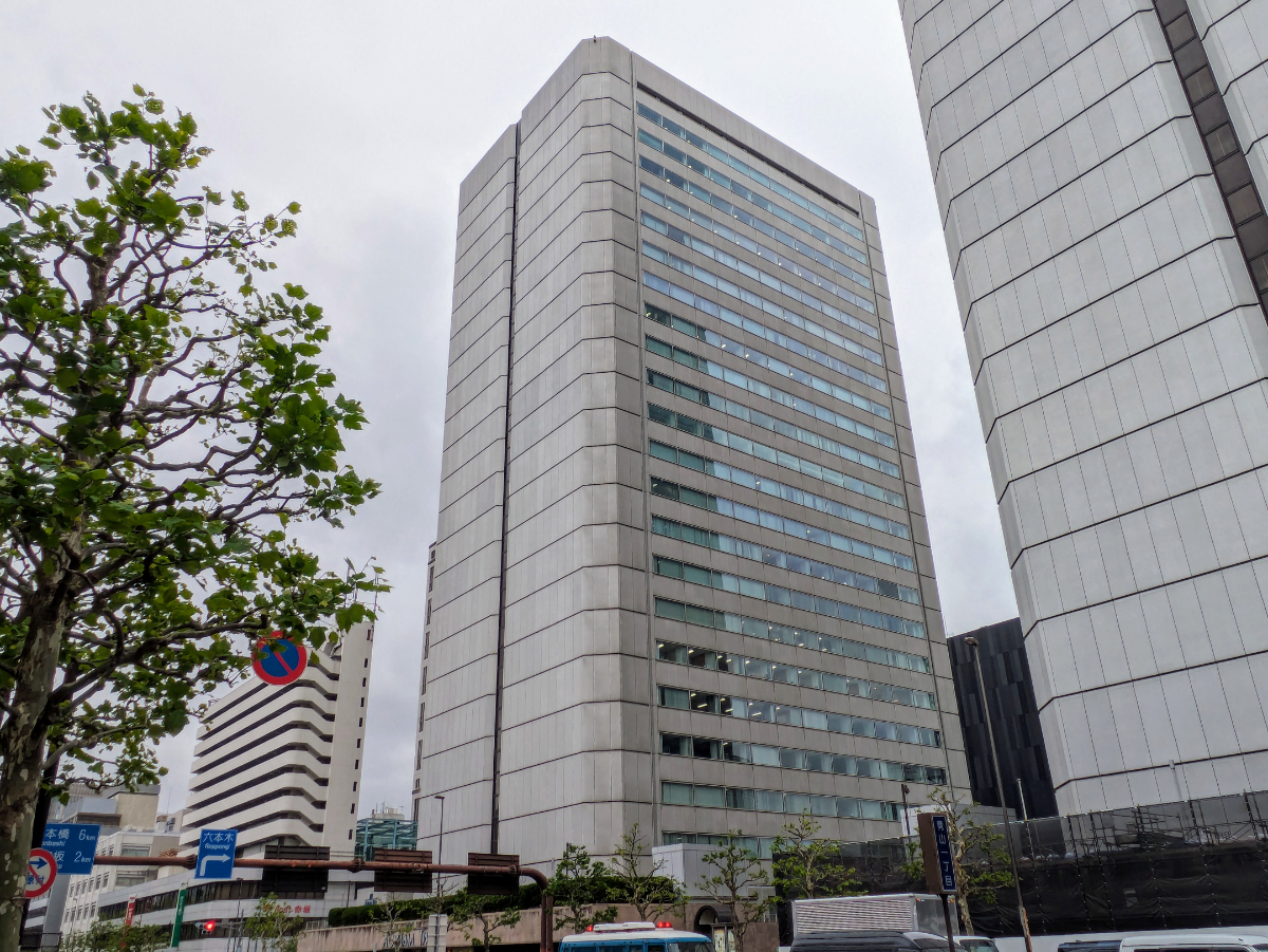 fresh/building/J00100375383_1