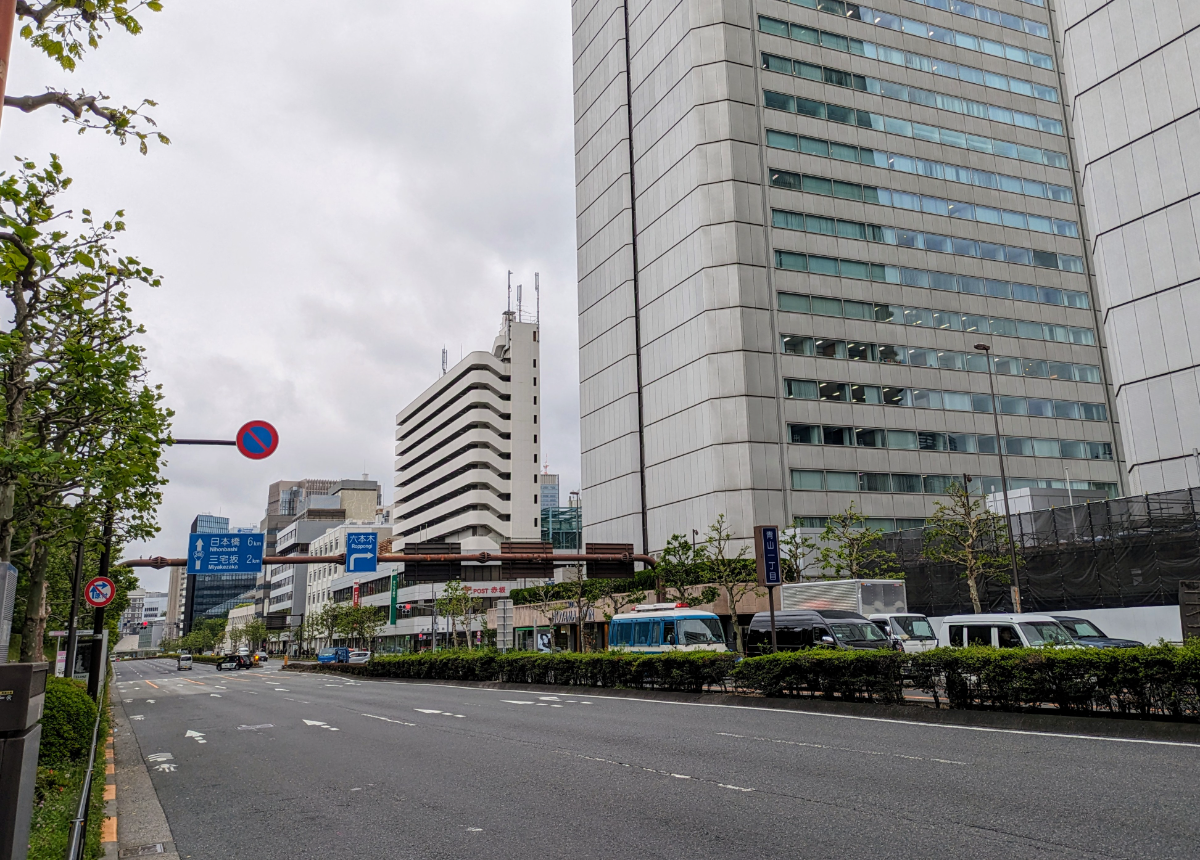 fresh/building/J00100375383_10