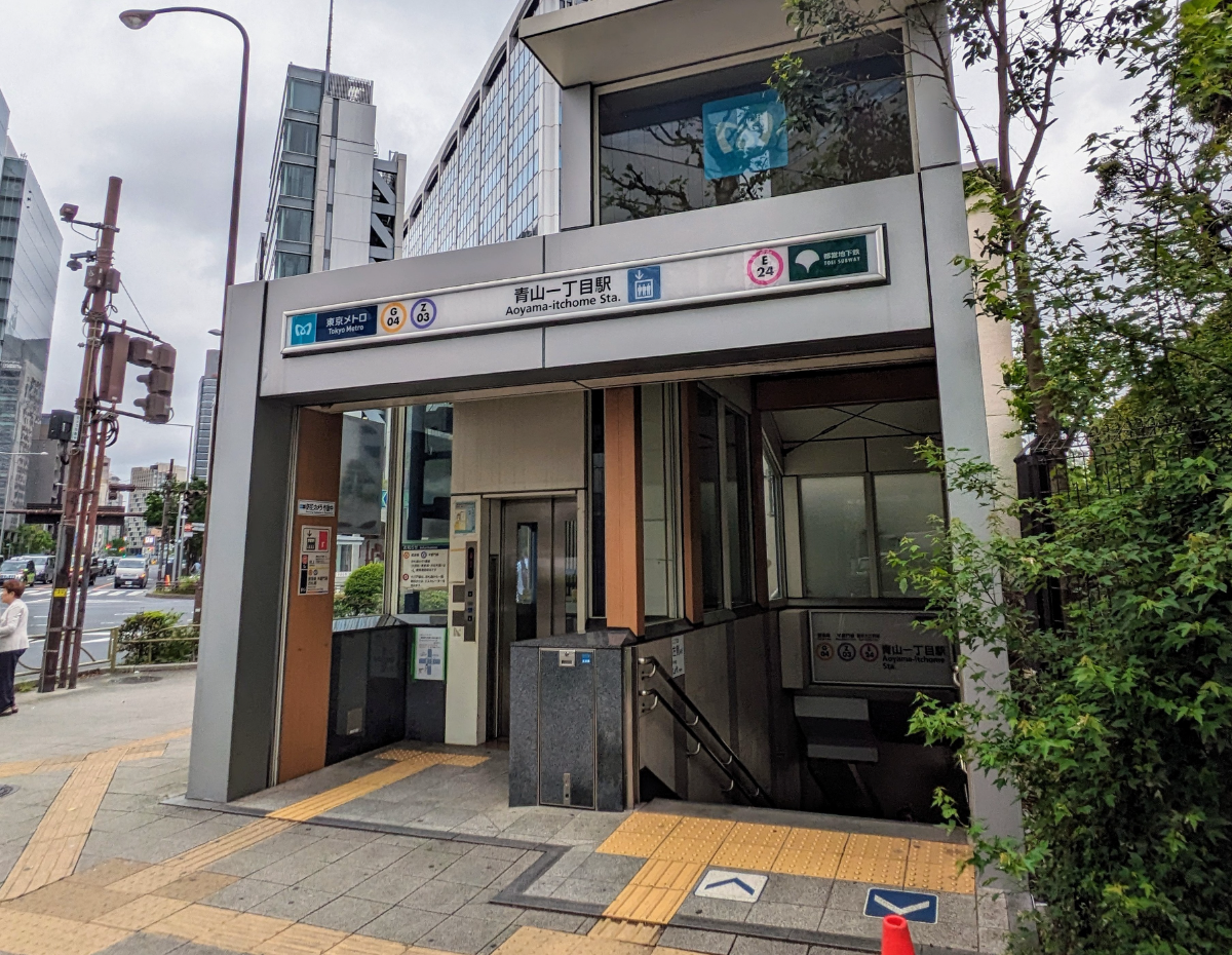 fresh/building/J00100375383_11