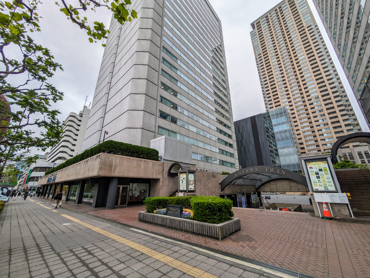 fresh/building/J00100375383_12