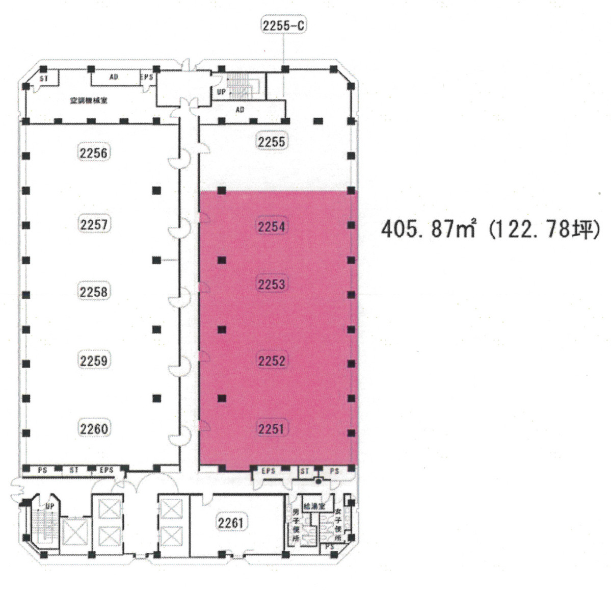 fresh/building/J00100375383_18