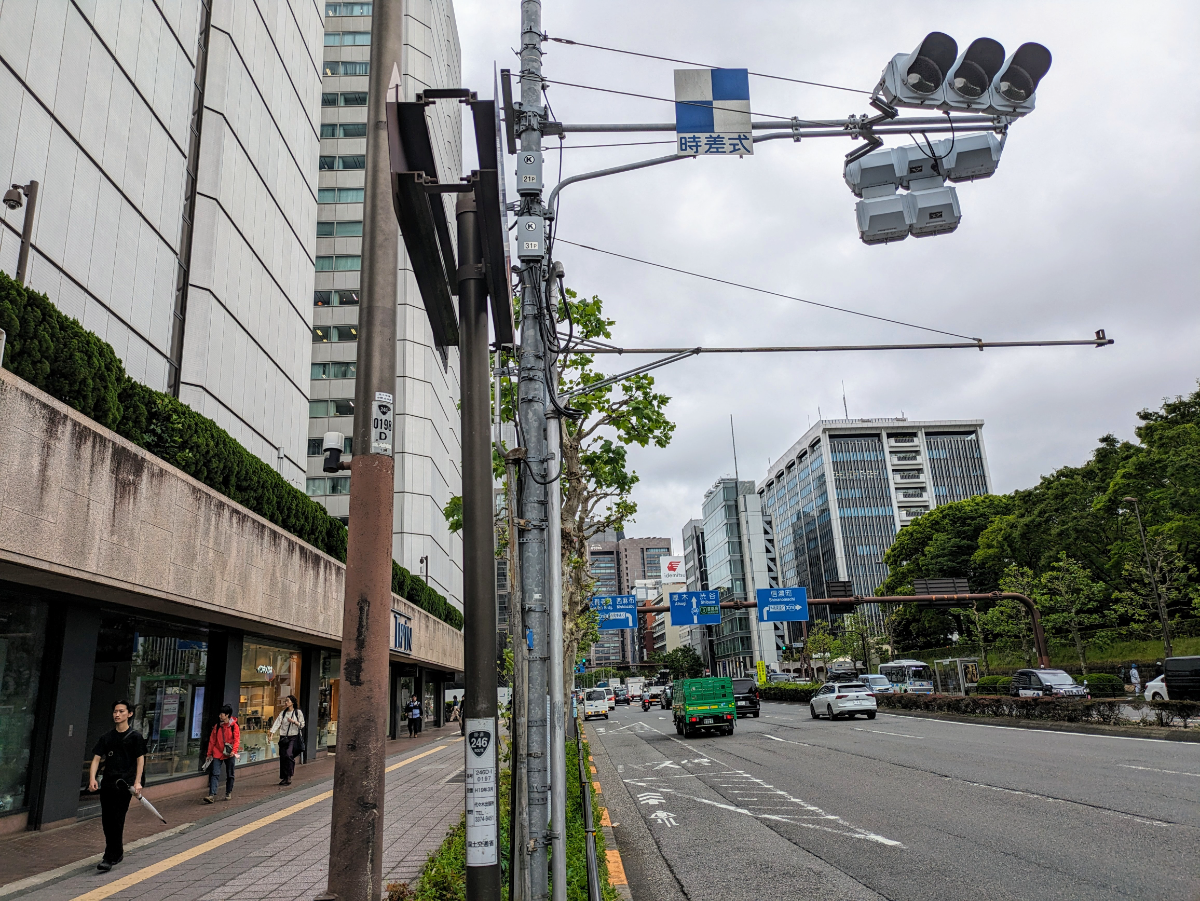 fresh/building/J00100375383_2