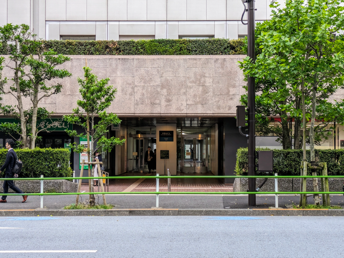 fresh/building/J00100375383_3