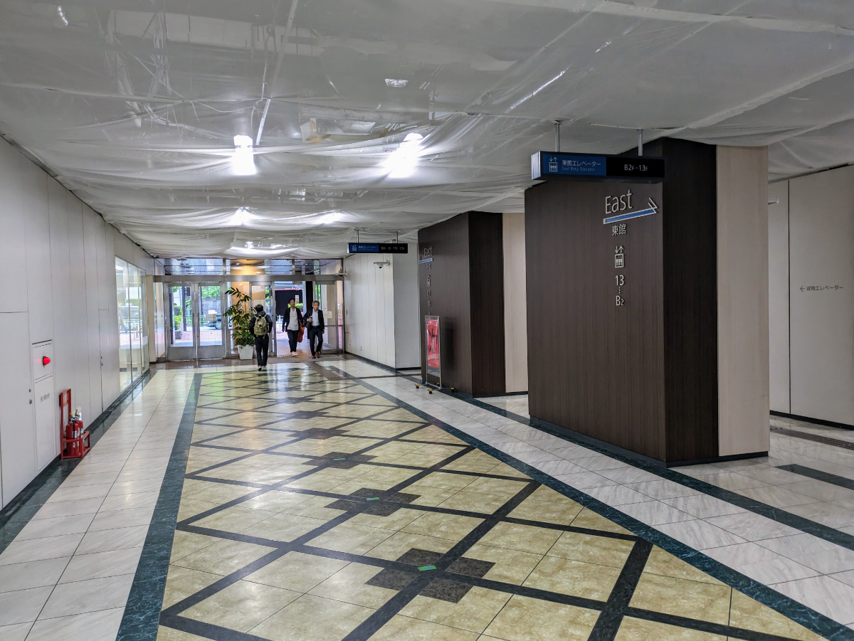 fresh/building/J00100375383_4