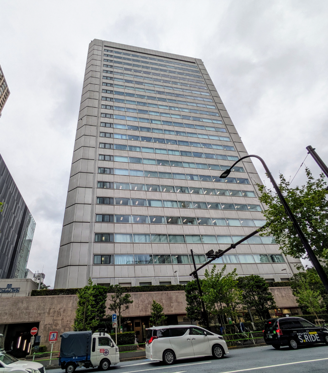 fresh/building/J00100375383_5