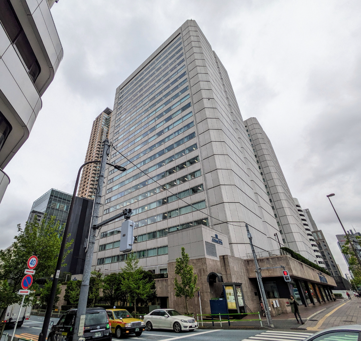 fresh/building/J00100375383_6