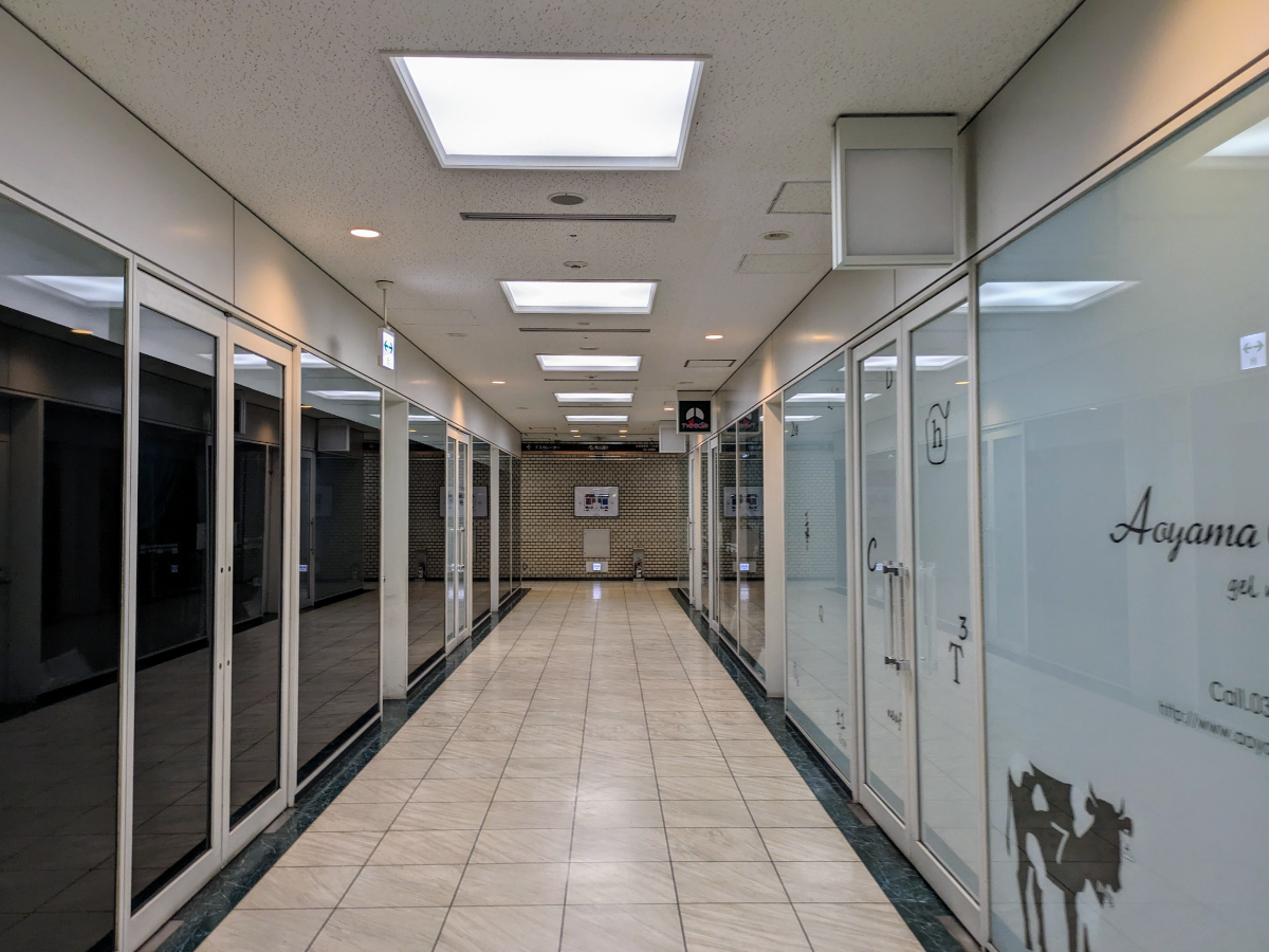 fresh/building/J00100375383_8