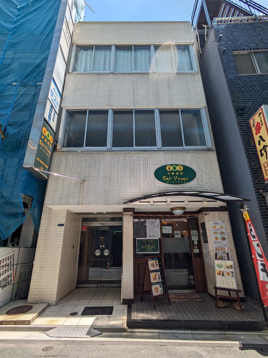 fresh/building/J00100375385_1