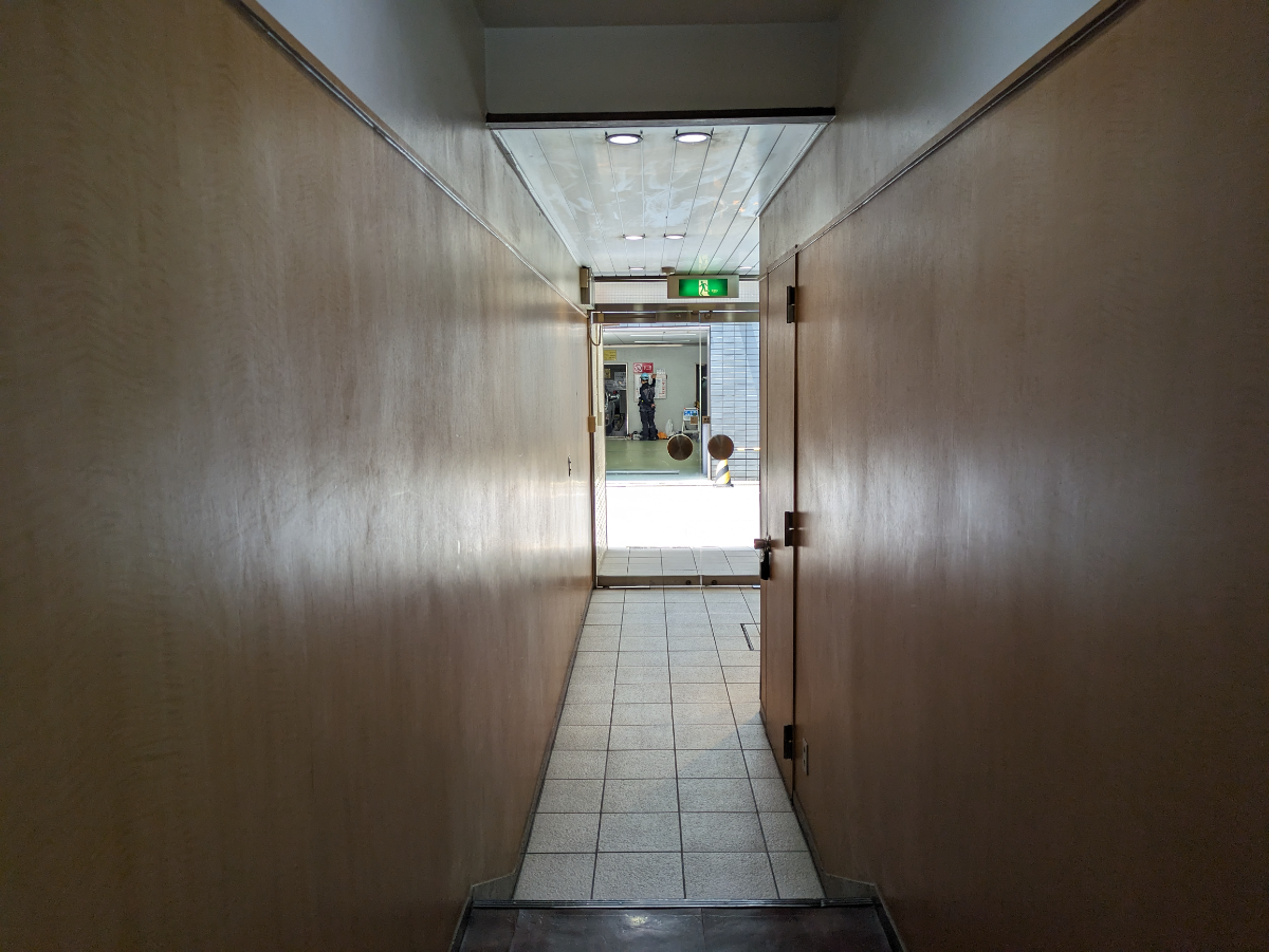 fresh/building/J00100375385_12