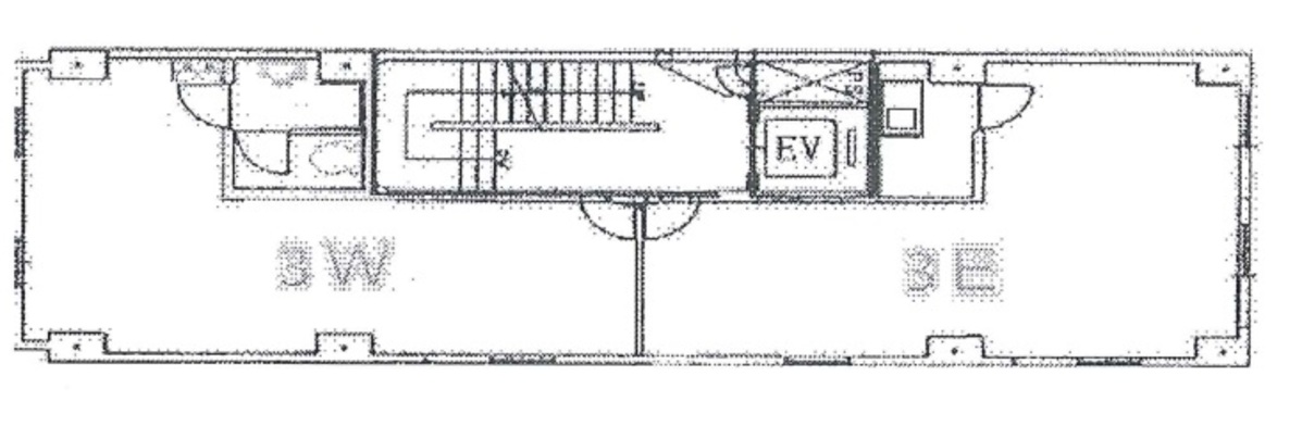 fresh/building/J00100375385_18