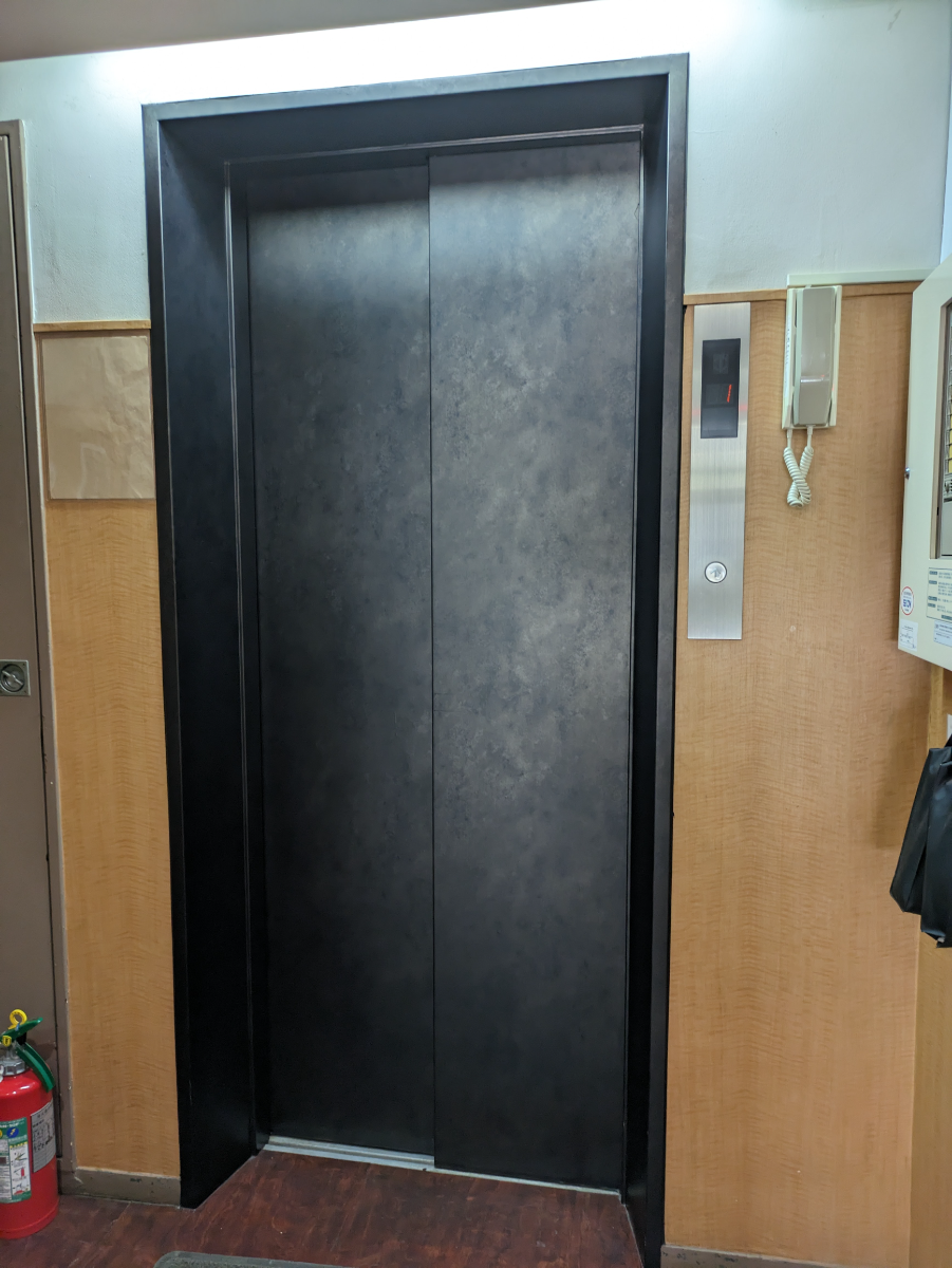 fresh/building/J00100375385_4