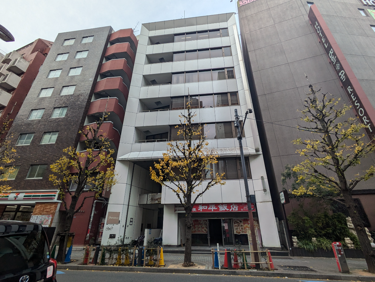 fresh/building/J00100375386_1