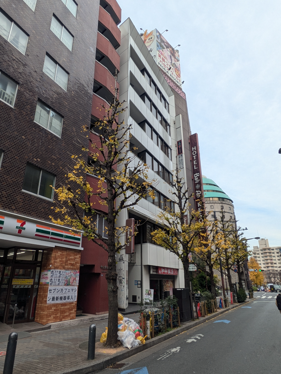 fresh/building/J00100375386_5