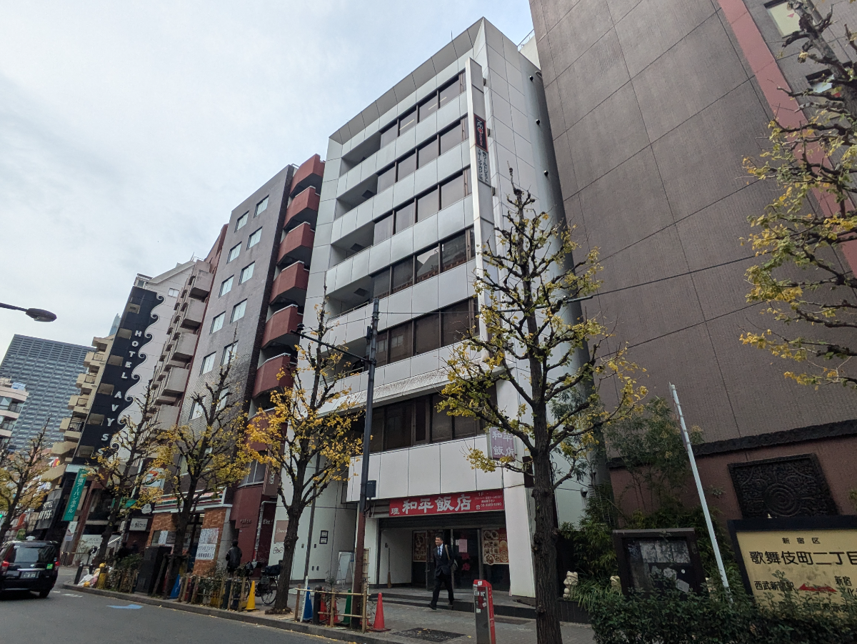 fresh/building/J00100375386_6