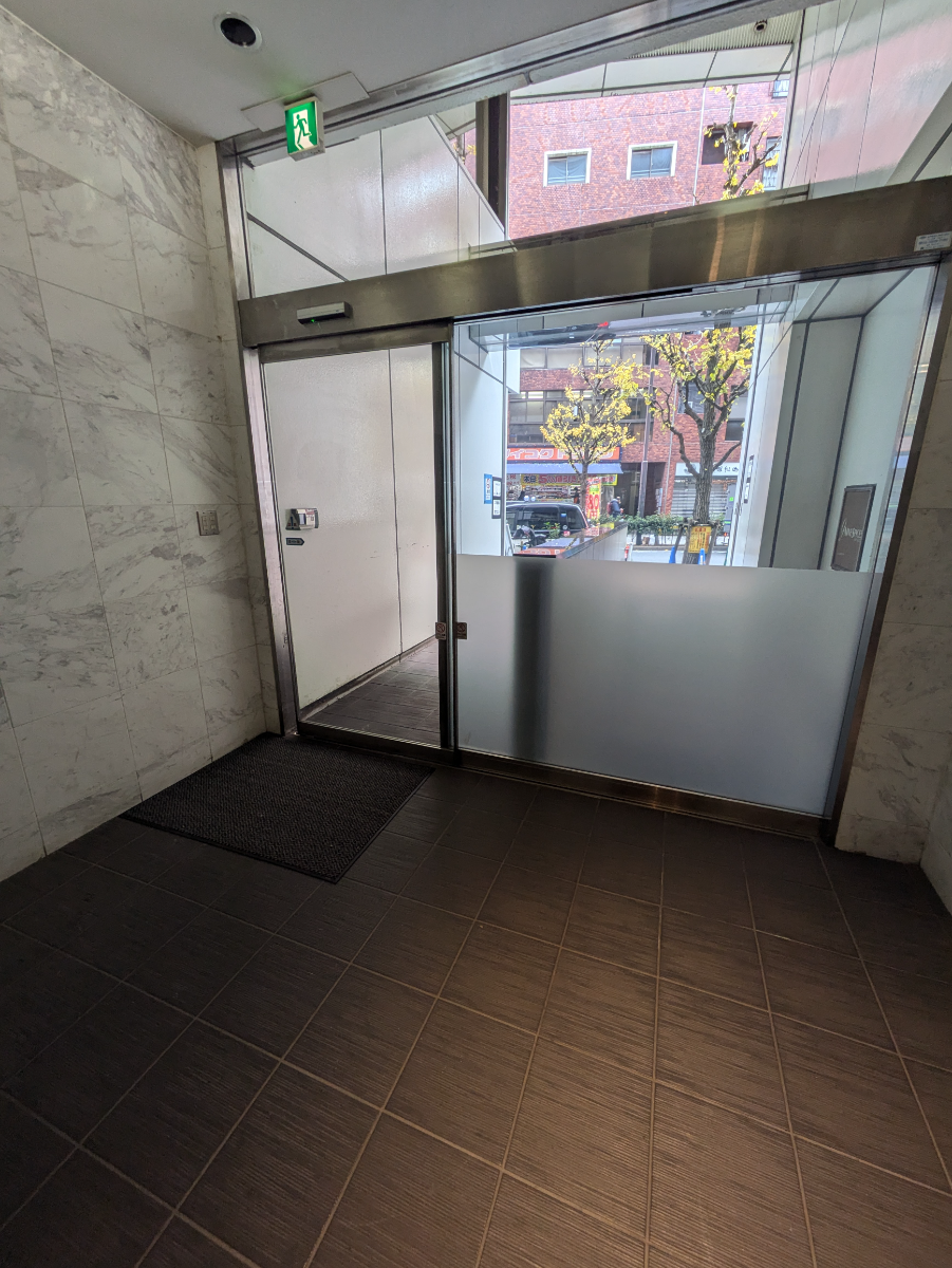fresh/building/J00100375386_8