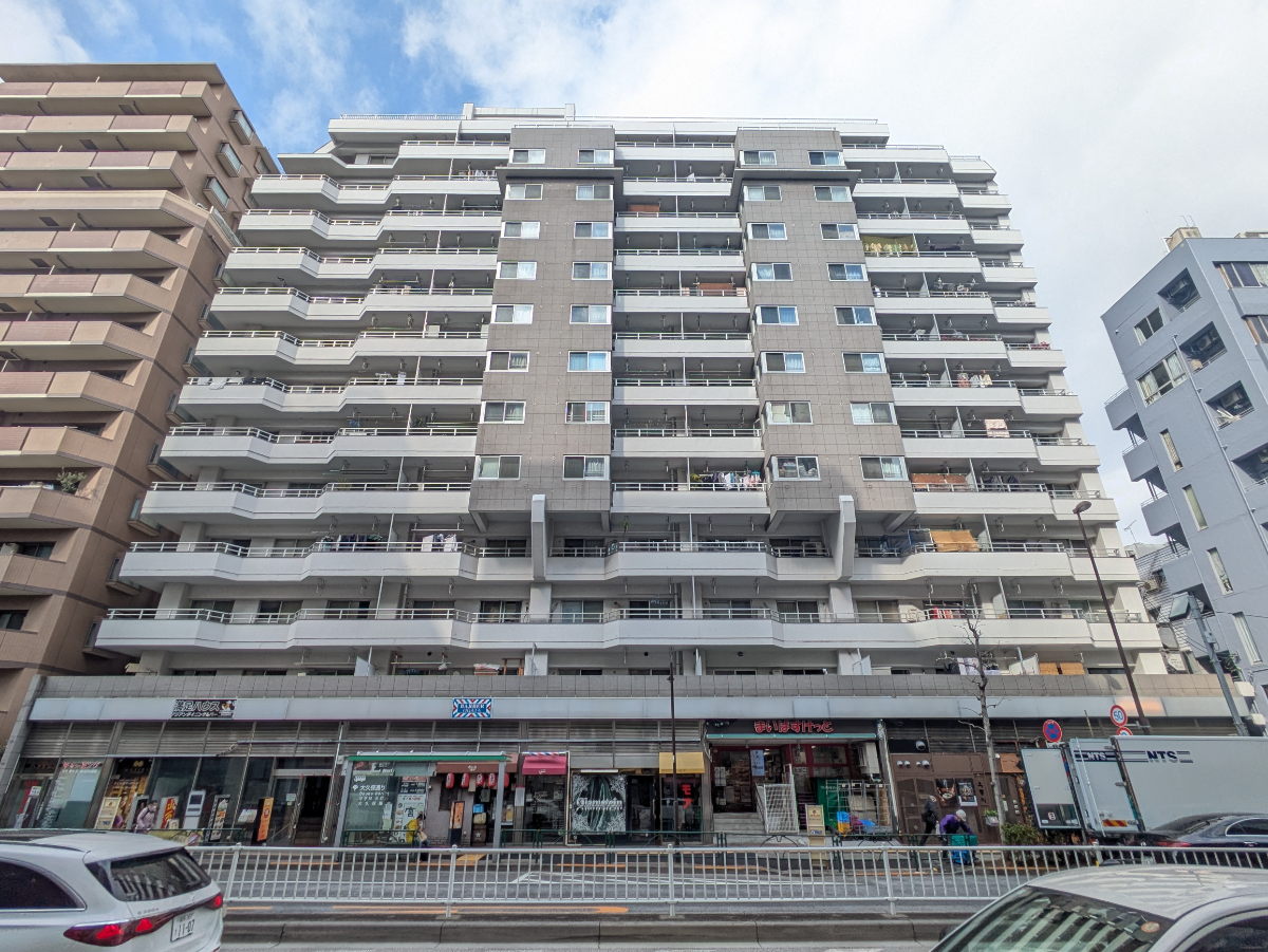 fresh/building/J00100375388_1