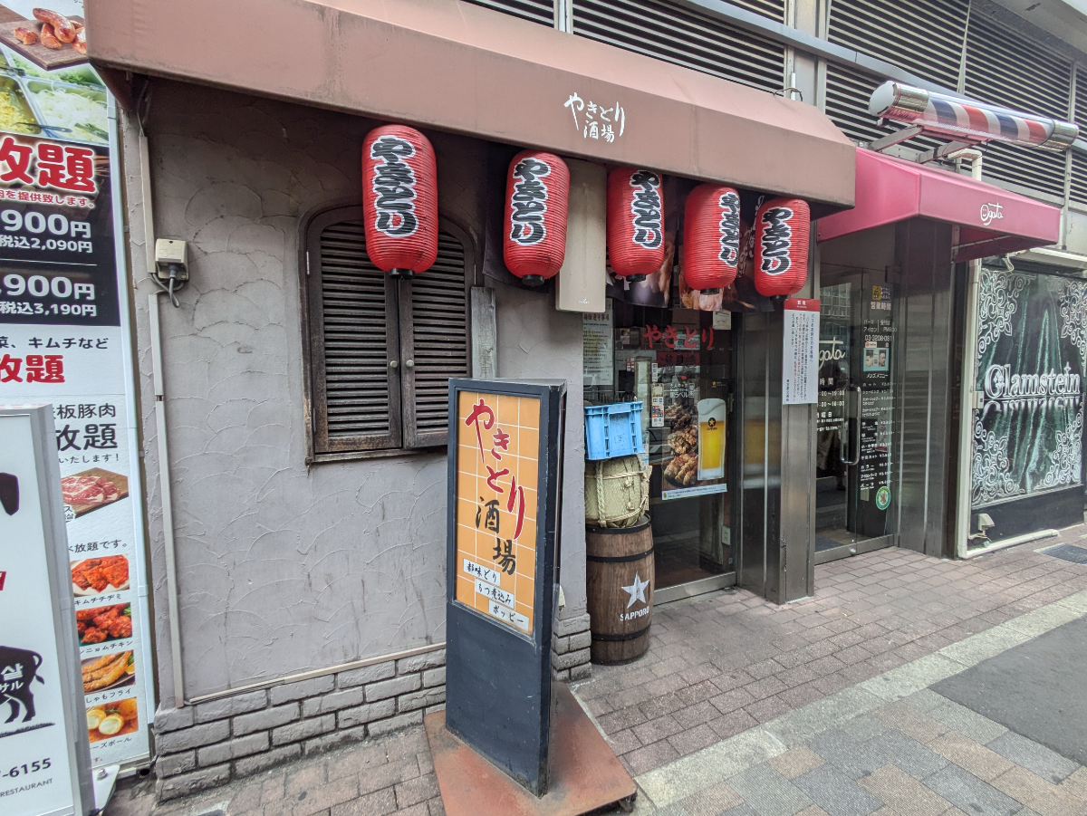 fresh/building/J00100375388_11
