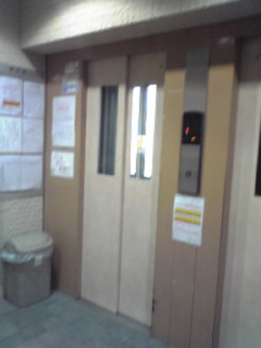 fresh/building/J00100375388_4