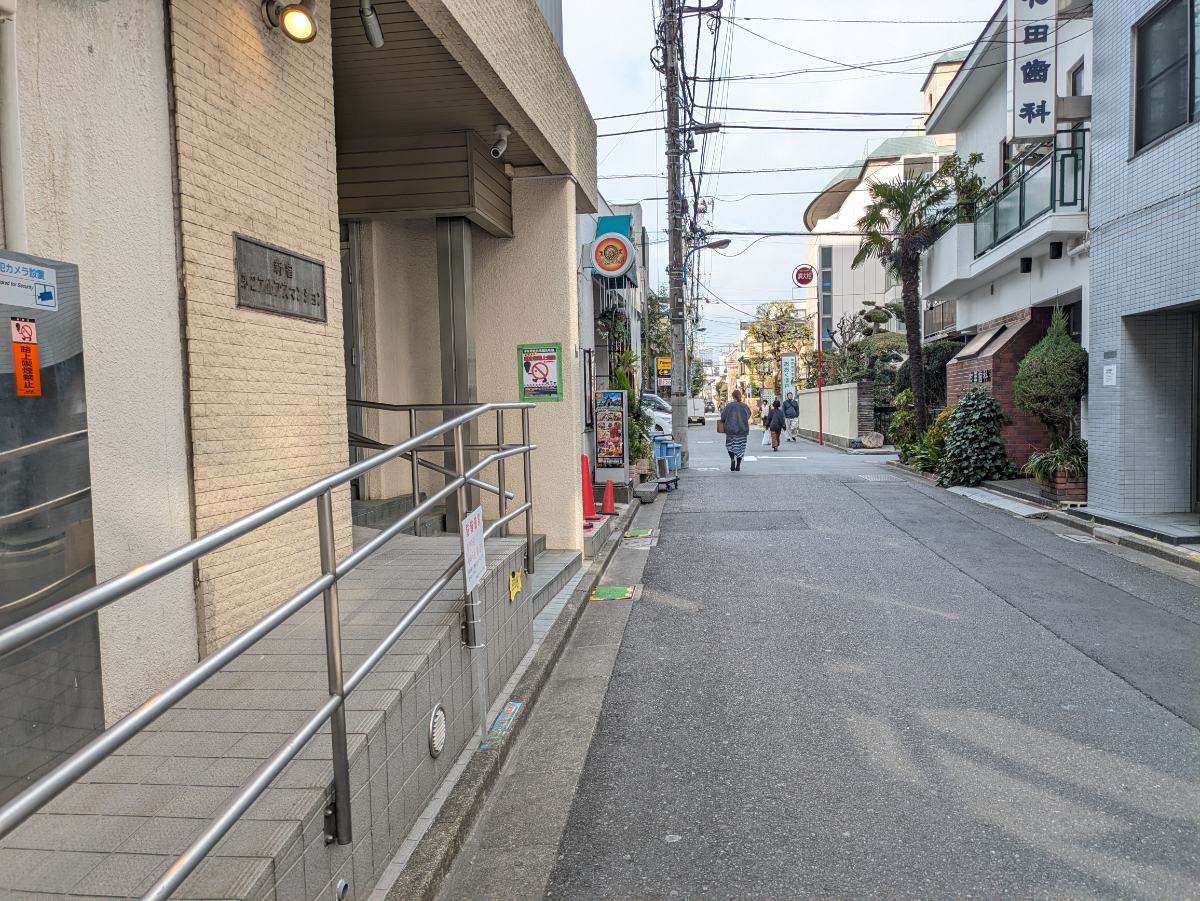 fresh/building/J00100375388_5