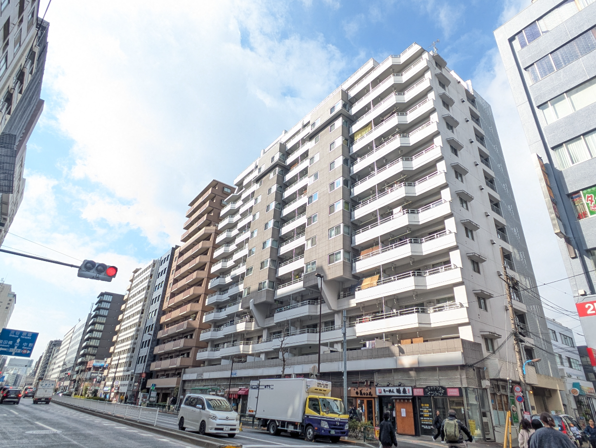 fresh/building/J00100375388_7