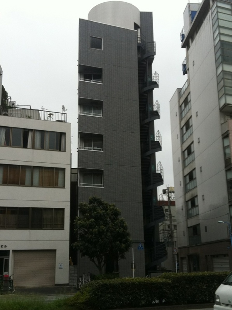 fresh/building/J00100375389_1