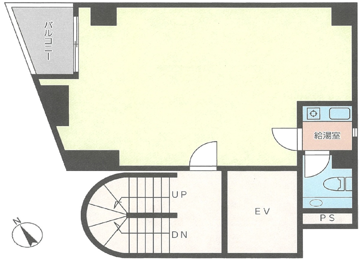 fresh/building/J00100375389_18