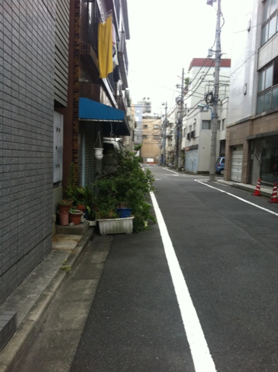 fresh/building/J00100375389_2