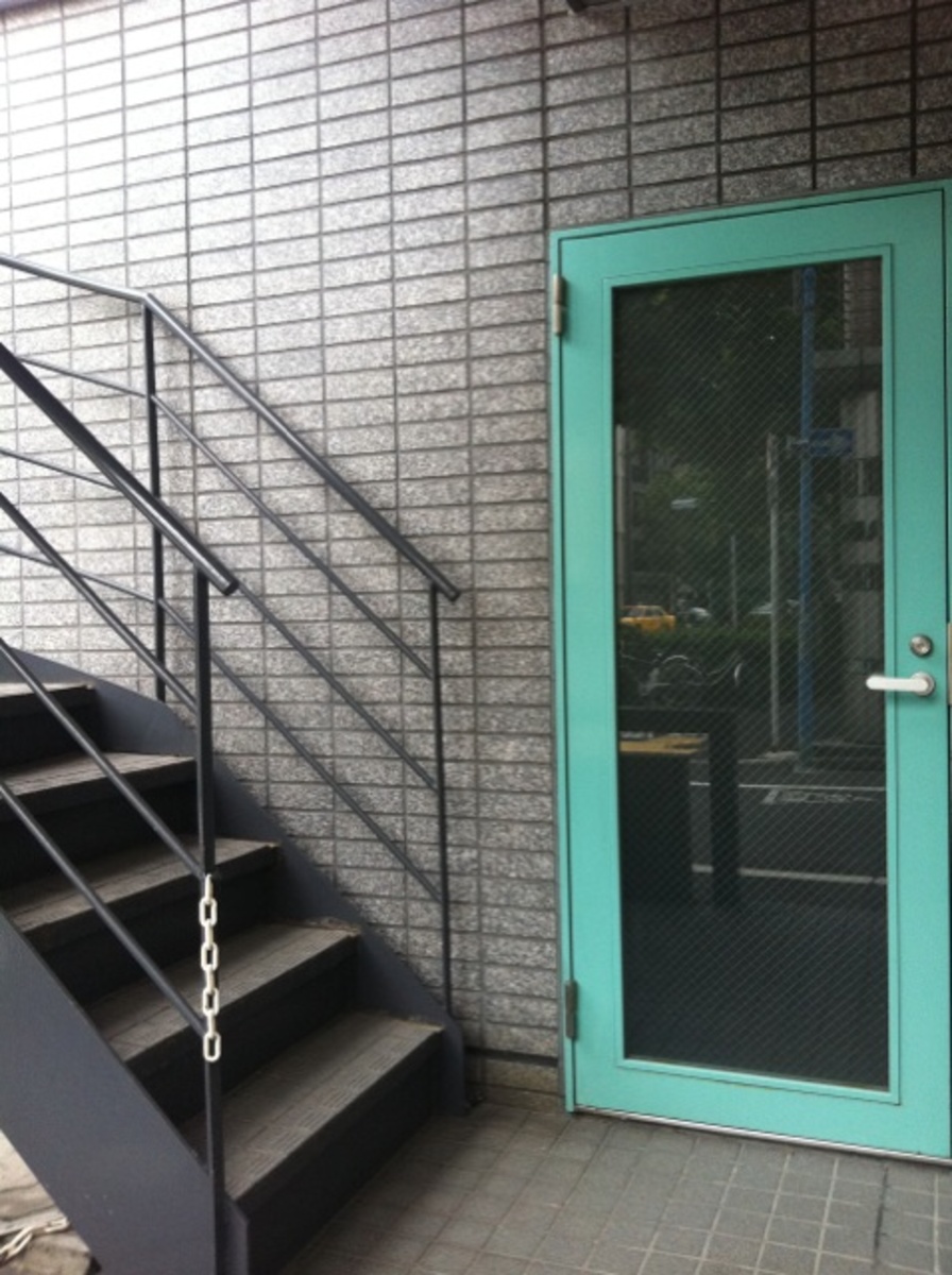 fresh/building/J00100375389_3