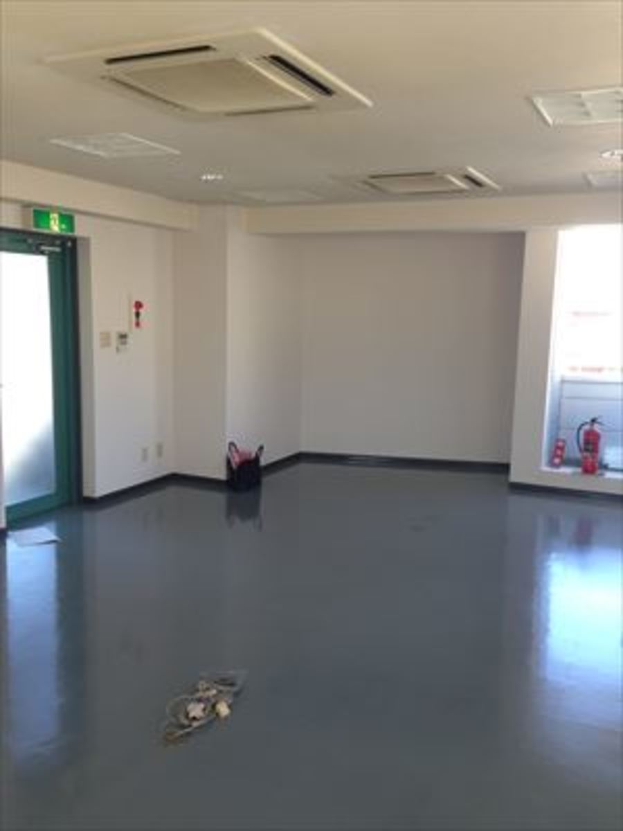 fresh/building/J00100375389_5