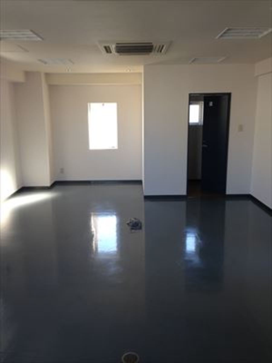 fresh/building/J00100375389_6