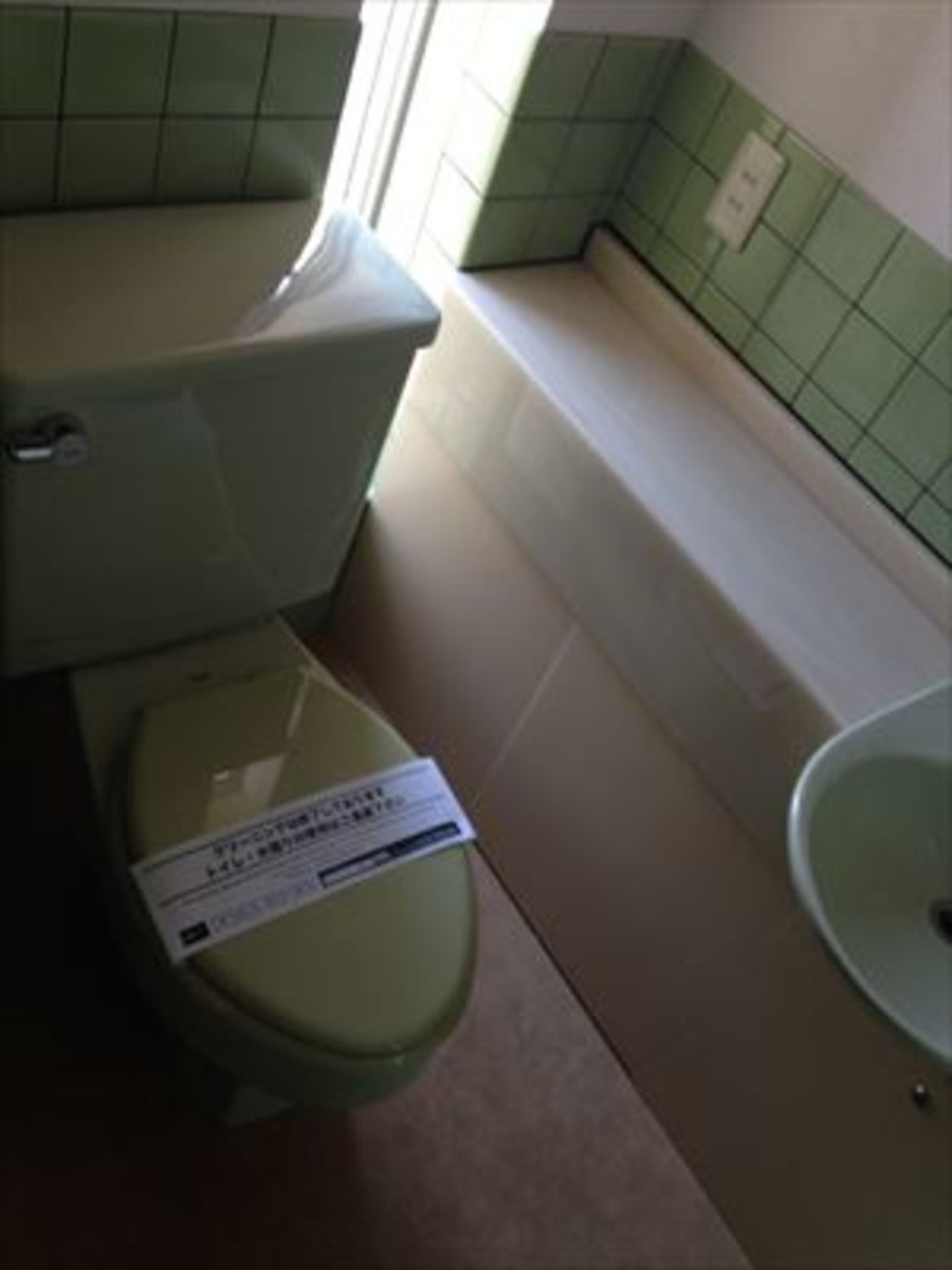 fresh/building/J00100375389_7