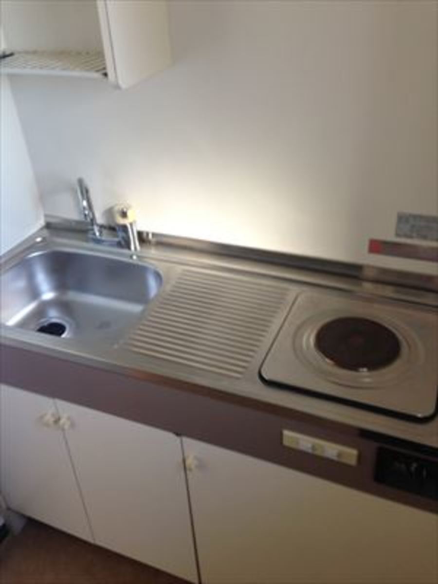 fresh/building/J00100375389_8