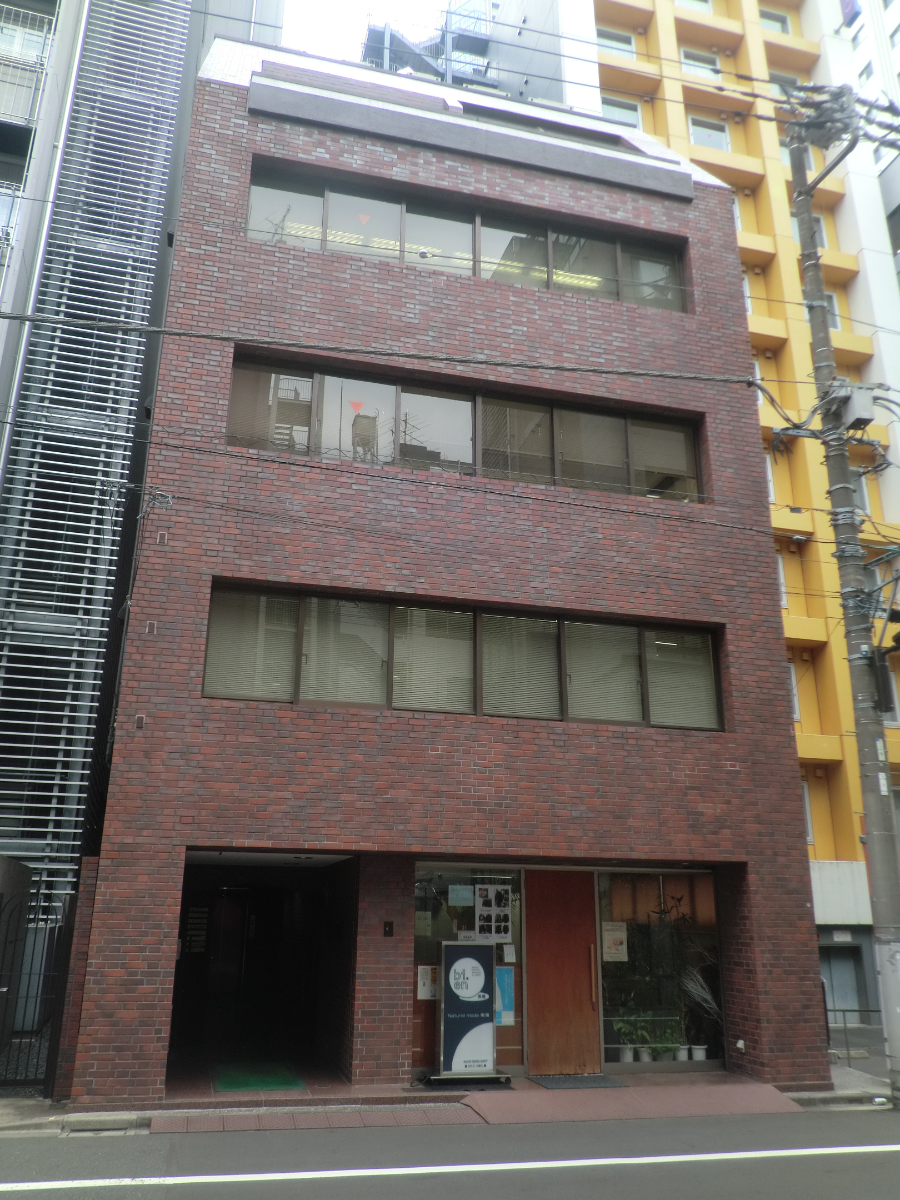 fresh/building/J00100375390_1