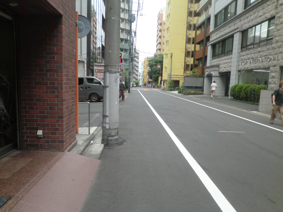 fresh/building/J00100375390_10