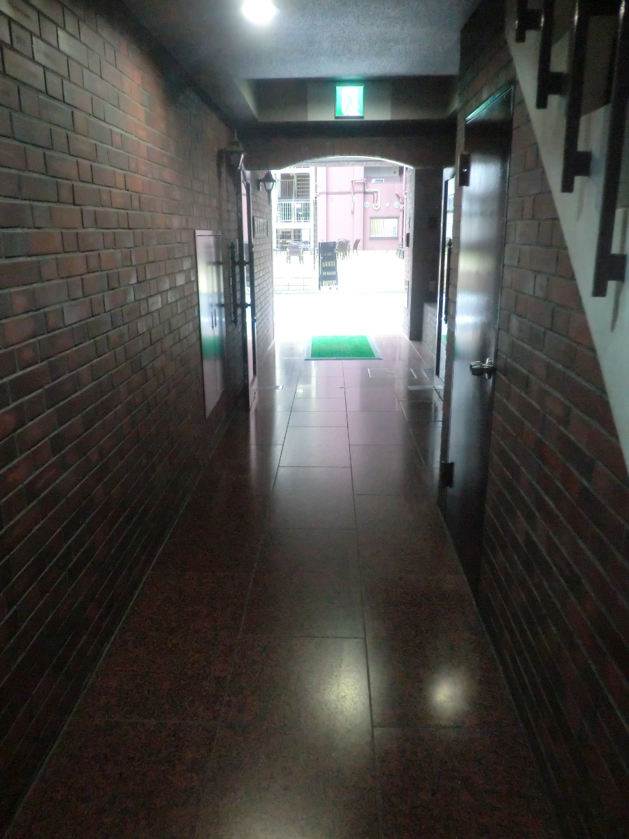 fresh/building/J00100375390_12