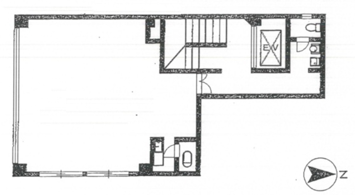 fresh/building/J00100375390_18