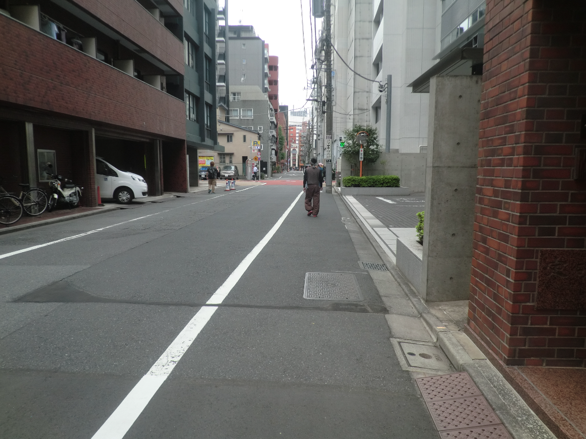 fresh/building/J00100375390_2