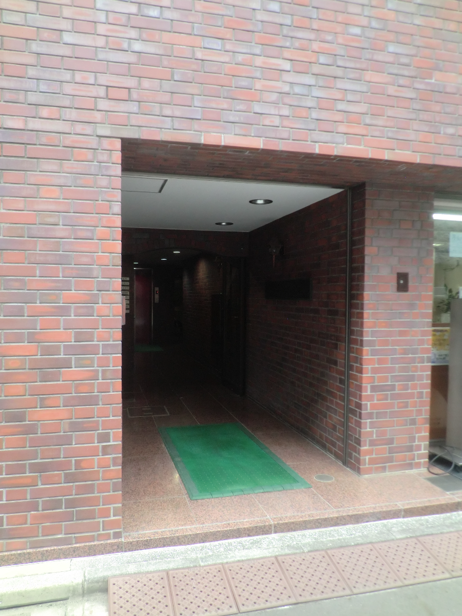 fresh/building/J00100375390_3