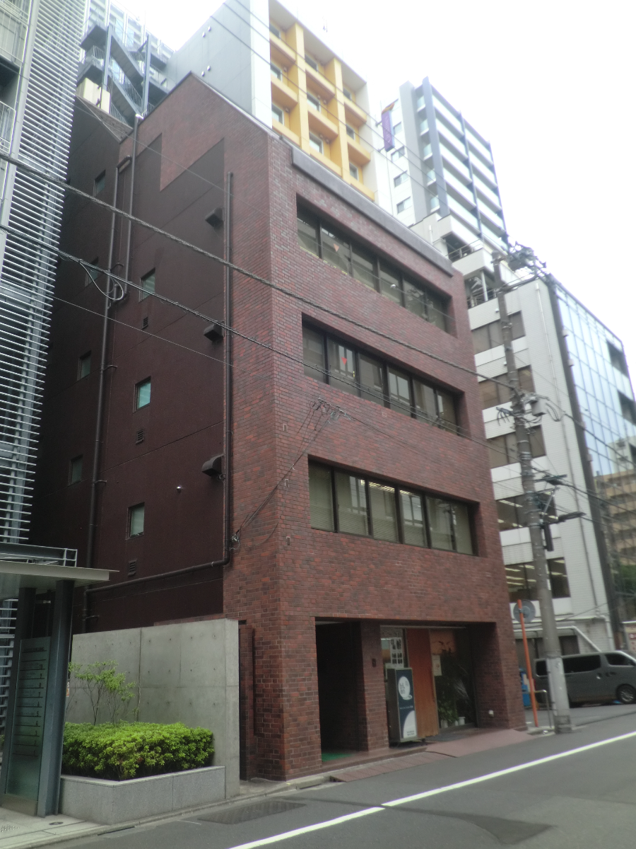 fresh/building/J00100375390_6