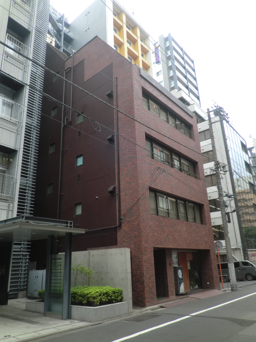 fresh/building/J00100375390_7