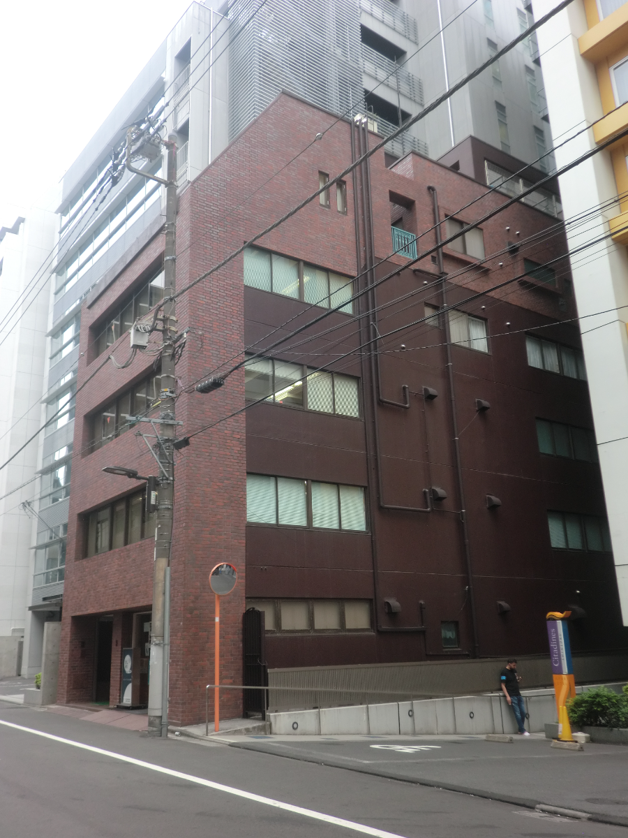 fresh/building/J00100375390_8