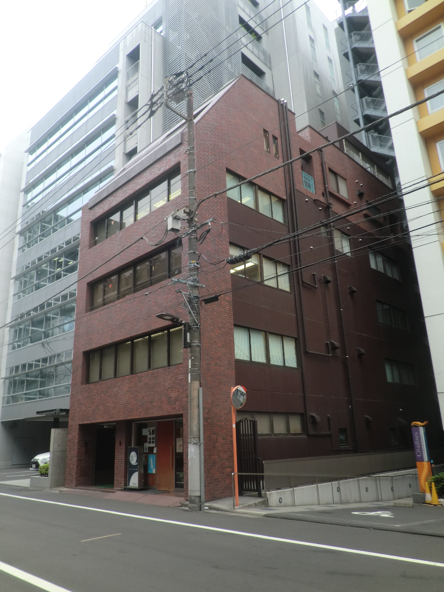 fresh/building/J00100375390_9